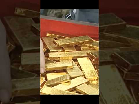 2 vợ chồng nhặt được 1 RƯƠNG VÀNG - Phim Cổ Tích Việt Nam #cotichvietnam #dongtienvanlich