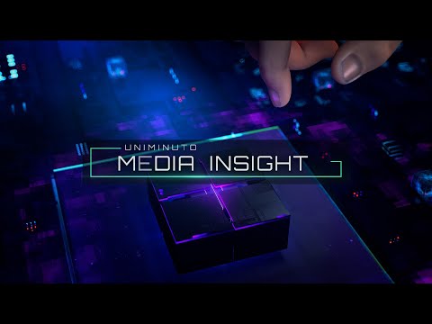 Media Insight - Direccio?n de Tecnologi?as y Sistemas de Informacio?n