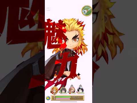 ホロライブコラボ第1弾武器スキルまとめ【白猫プロジェクト】