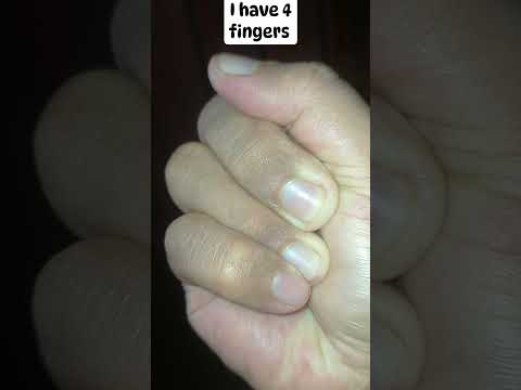 Magic and tricks #viralshortvideo