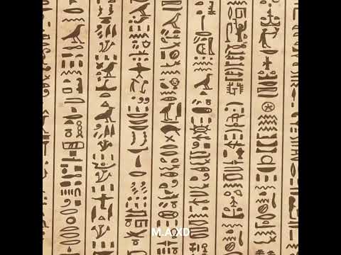 egyptian trend :b (white ffgh) #roblox   #drawing