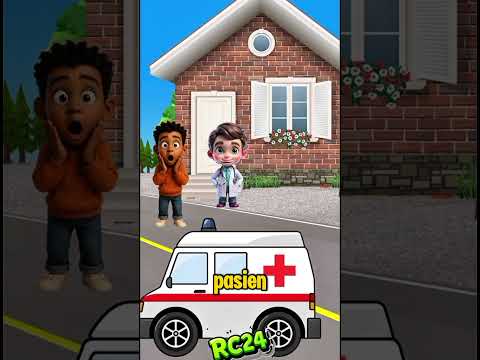 jangan tangkap aku..