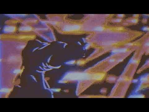 jpegmafia - DIRTY! {slowed and reverb}
