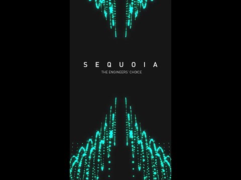 Sequoia Pro 17 Teaser