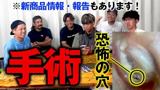 動画サムネイル