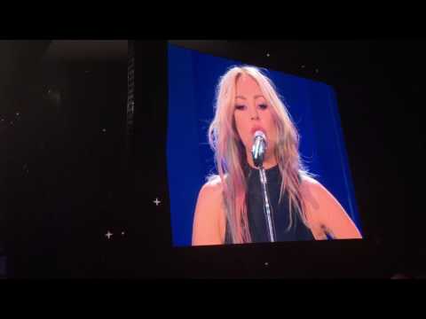 Lady Gaga - Sexxx Dreams - Coachella Weekend 2