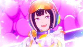 MV衣装「Caelum」紹介ムービー｜ワールドアニバーサリーコスチュームパス