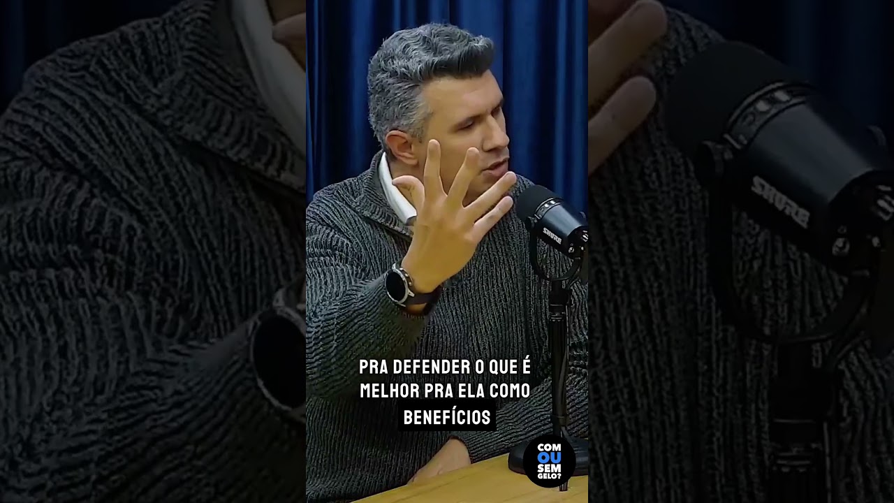 CLT vs PJ   O fim do CLT está próximo