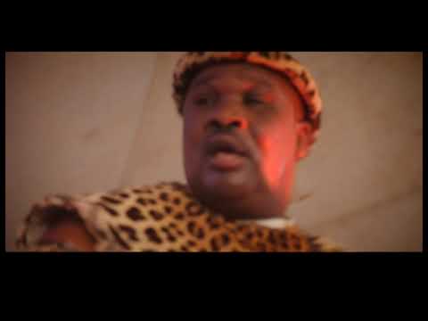 Thokozani Langa - Igema Lami (Official Music Video)