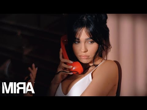 MIRA – Ring, Ring | Official Video