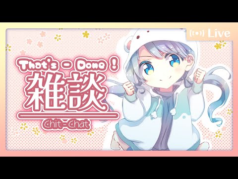 thumbnail_mkDG_iG9zwg