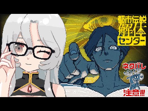 thumbnail_mkDmxs3vFus