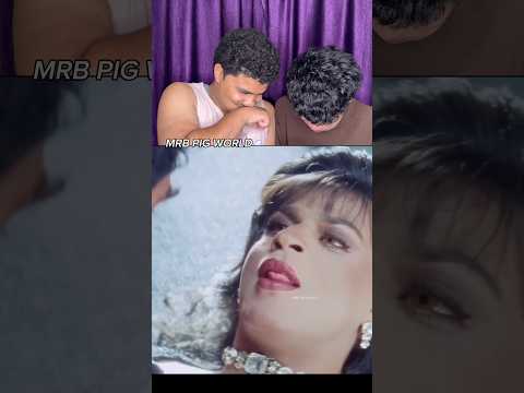 TRY NOT TO LAUGH 😂||WAIT FOR END||MRB PART-941