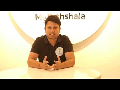 ALL  classes will resume from 6 March 