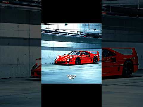 #ㅇyㅇ #automobile #phonkagressive #edit #caredit #carrodrifit #cartok #edits #phonk #drift