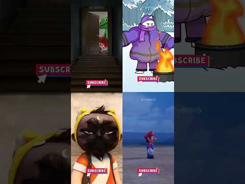 Introducing the "VitaWear SmartBand," a next-generation wearable gadget 🎉