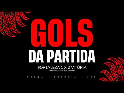 image para ilustrar o artigo