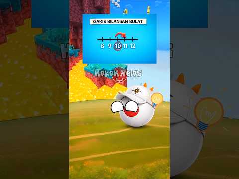 Angka  setelah angka 10? #countryballs