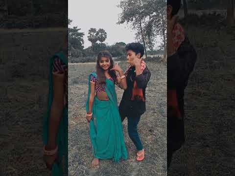 #supervideo #virlshortsvideo #youtube #bhojapurihitsong #🌹❤️🥰🥰🥰❤️❤️🌹🌹🌹❤️🥰🥰❤️🥰❤️🌹🌹🥰❤️❤️❤️