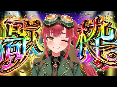 thumbnail_mkRbEMWpvbE