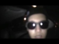 LuisLikesTurtles
