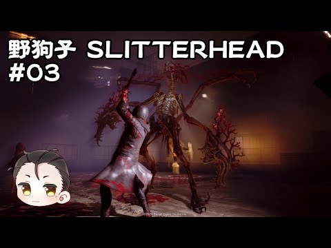 thumbnail_mkWBQnsGJvs
