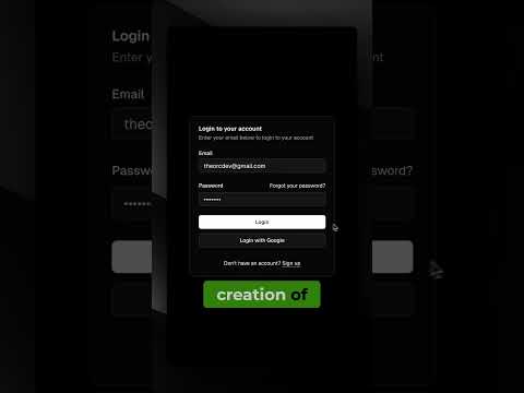 Learn to Make Modern Apps Fast | Free 2+ Hour Tutorial