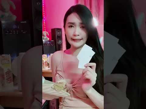 ไม่มีไม่มีอะไรเลย😂|วันใหม่