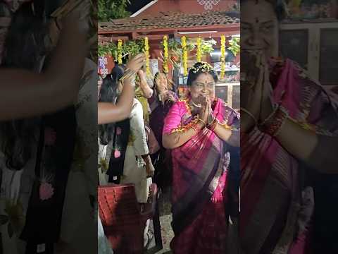 #అందరి ఆశీస్సులతో పుట్టినరోజు.#viral video.