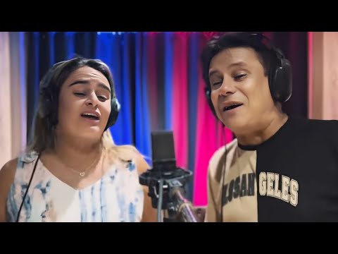 Canção Gospel Kids Mais Linda De 2024•O Verão Chegou - Demmys Nelson Feat Kaylla