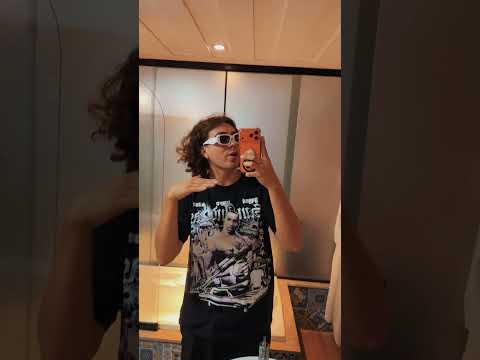 Ya está disponible “Teléfono” ☎️🔥