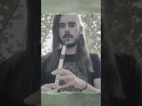 Kintuxos [Acoustic] - Relaxing Celtic Music by Tartalo Music #celticmusic #relaxingcelticmusic