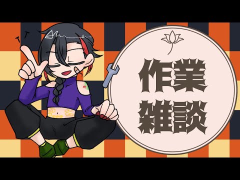 thumbnail_mkggyXP2Xwk