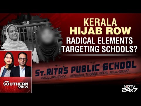 Kerala News Today | Kerala Hijab Row Resolved, Time To Crack Radical Groups?