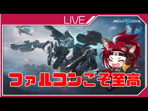 thumbnail_mkgrbCoME4U