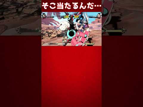 thumbnail_mkhSYKIUJ7I
