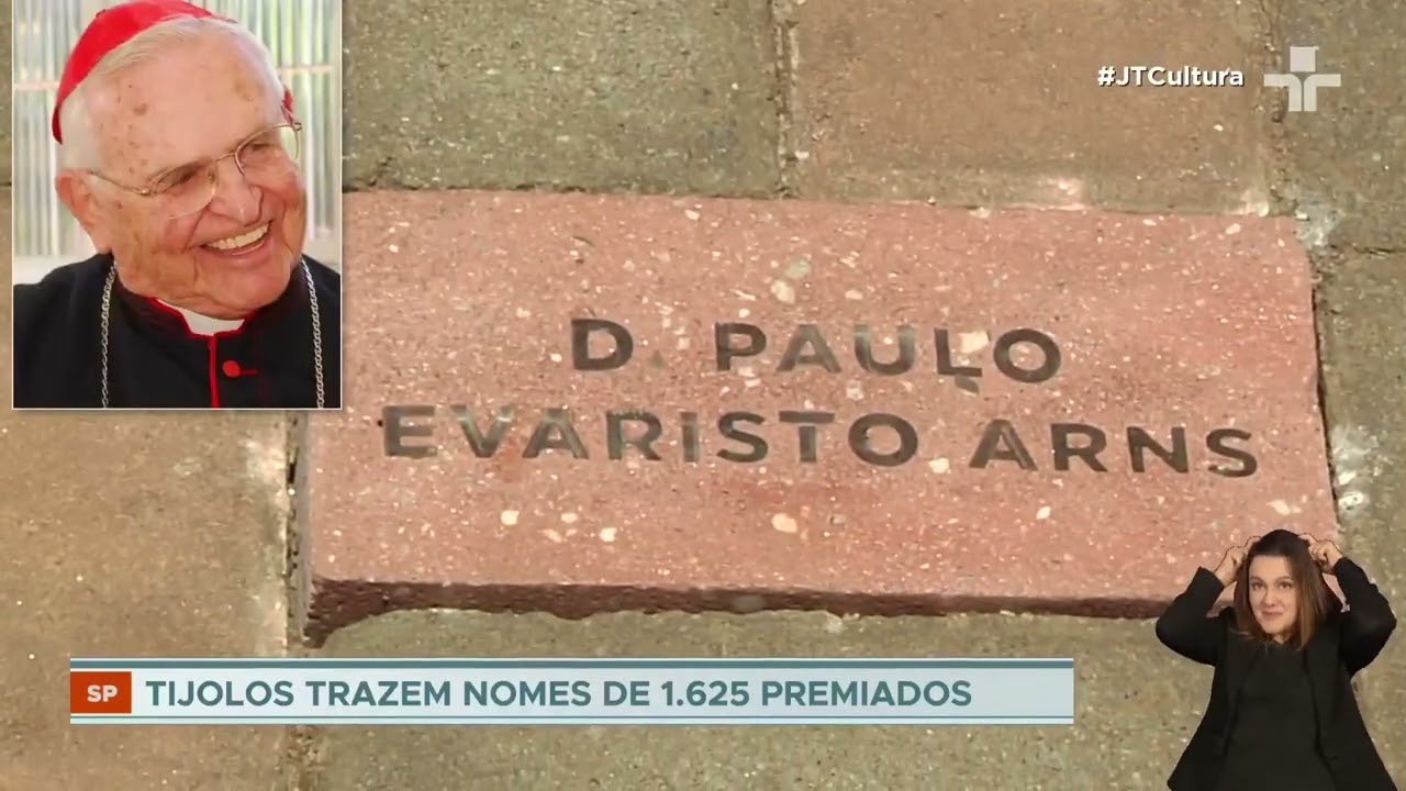 Meio século após sua morte, legado de Vladimir Herzog segue vivo