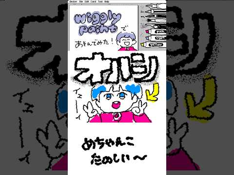 thumbnail_mkiBjKPgiIY