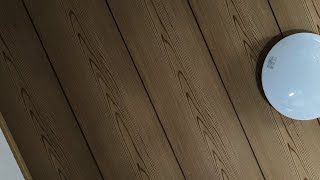 生理と夏バテでしにかけなのでスマホから生存報告【芽唯／VTuber】#めいの庭