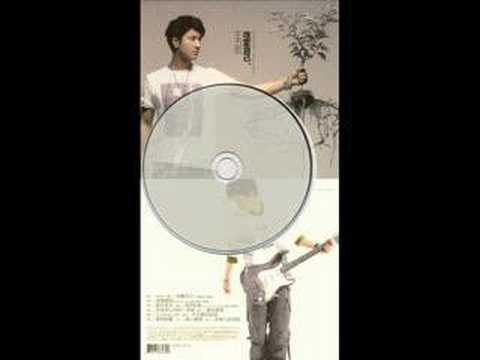 Change My Ways - 02 - 改变自己 - Wang Leehom - 王力宏
