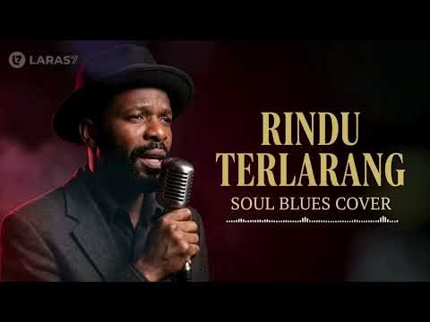 Rindu Terlarang (blues) Karaoke