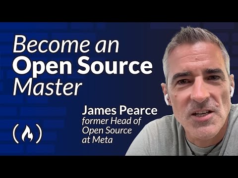 Contributing To Open Source – Beginner’s Guide