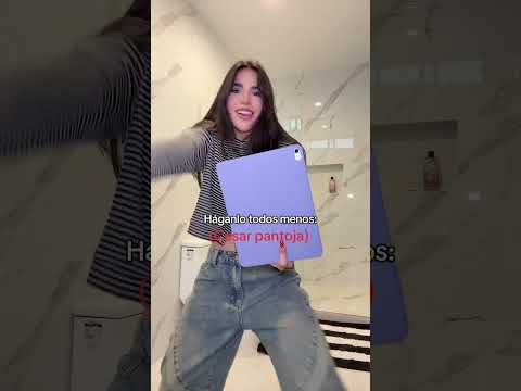 Este 🚂 no se va cancelar #fyp #shorts #steffloaiza #cesarpantoja #humor #contenido