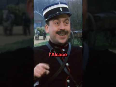 Quand L'Armée Française Lance la MOBILISATION GÉNÉRALE en 1914 😱 #shorts #pourtoi #viral #armée #fyp