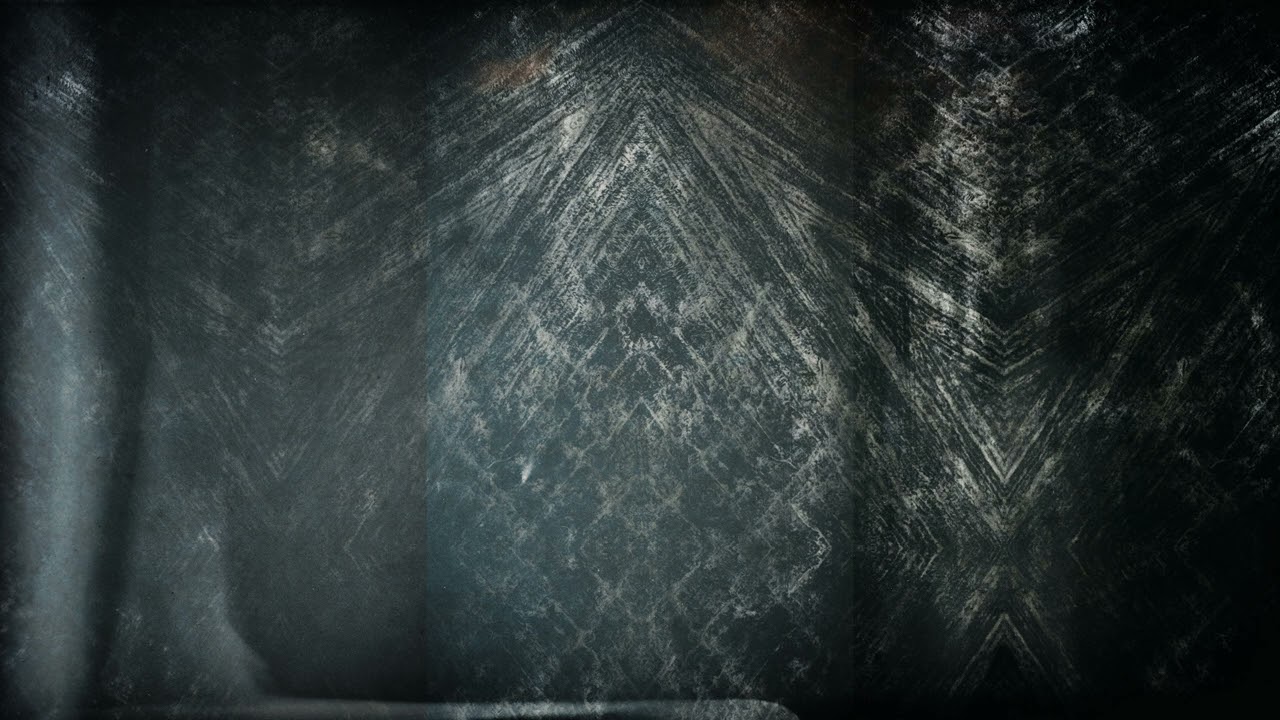 The album 'In No Memory' is available on Bandcamp. 
https://causalidox.bandcamp.com/album/in-no-memory
Released 5/20/2025 on EC Underground

Sequencer:
Sequentix Cirklon

Soundsources:
Industrial Music Electronics Piston Honda MkIII
Intellijel Atlantis
Sequential OB-6, Pro-One
Elektron Analog Four, Digitone
Roland Juno-60, D-05
Korg PolySix, Monologue, Minilogue XD
Cyclone Analogic TT-303V2
Doepfer Dark Energy MkI
Dreadbox Nyx
E-MU Systems Proteus3

Effects & Filters:
Roland 505VCF
Ensoniq DP/4
Strymon Deco, TimeLine, BigSky
Death By Audio Reverberation Machine
OTO Machines BAM
Haunted Labs Dark Aura
Eventide H3500BDFX

#electronica #synthwave #electronicmusic