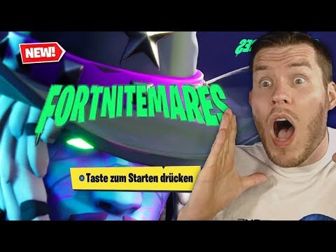 Skin Nueva De Fortnite Temporada 7