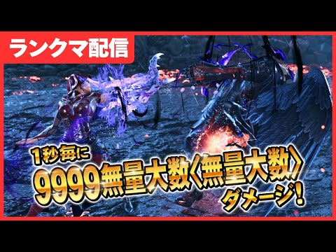 thumbnail_mkt2fKYcaf0