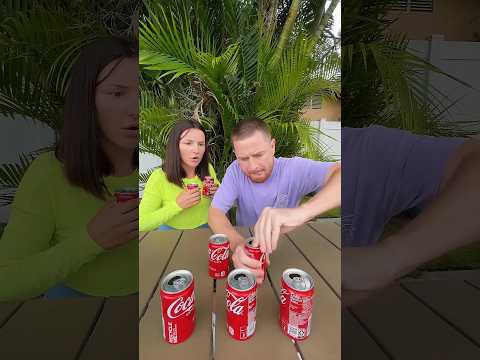 urvival Skills:SIMPLE and USEFUL#bushcraft#camping#outdoorspace