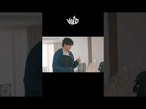 지친 꿈에, 엄마의 사랑을 담다 | 박카스 29초 영화제 #V01D #보이드 #JOJUYEON #조주연