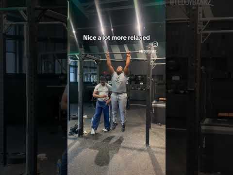 #motivation #workout #muscle #muscleup #foryou #shorts #subscribe #power #boxing